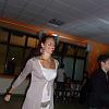 Vistrorio latino & revival 046